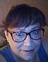 Pamelg64 profile photo