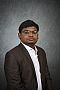 Parijat1991 profile photo