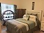 Soldier82 room listing photo