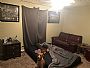 Nilokimba room listing photo