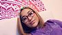 Edengonzalez profile photo