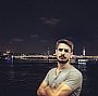 Muhammedesenn profile photo