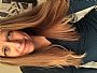 Msrachelp profile photo