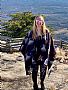 Lucyellen profile photo