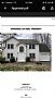 Kspence16 room listing photo