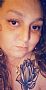 Shawnavee profile photo