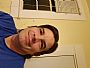 Skittles73 profile photo