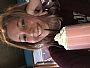 Maddyadams profile photo