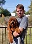 Shane7738 profile photo