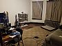 Bdgunness room listing photo