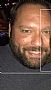 Mikehorvath2101 profile photo