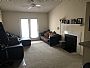 Aaronomeara room listing photo