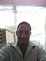 Carlodejo83 profile photo