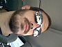 Abond92992 profile photo