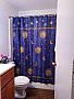 It2Cutie room listing photo