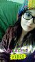 Alexisnevins122 profile photo