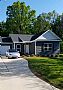 Pjmoore94 room listing photo