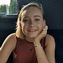 Katedevoe profile photo