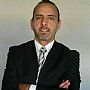 Jorgeb profile photo