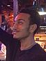 Joseph_310 profile photo