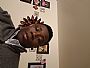 Kwamerichy profile photo