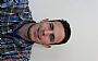 Jayhall profile photo