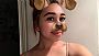 Alyssa1616 profile photo