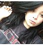 Gran profile photo