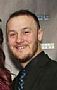 Dmac12 profile photo