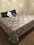 Abrimari room listing photo