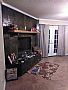 Young50 room listing photo