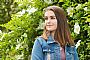 2Nicoleleigh6 profile photo