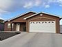 Mesavista room listing photo