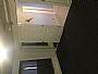 Cruzer98 room listing photo