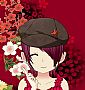 Cjharris99 profile photo