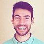 Pascoal123 profile photo
