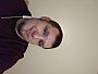Mtroup profile photo
