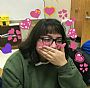 Alexam912 profile photo