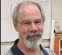 Bob2773 profile photo