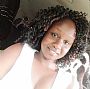 Shebbah94 profile photo