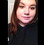 Annamarie1268 profile photo