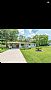 Abbey317 room listing photo