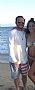 T_Sty12 profile photo