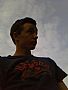 Jordanjman profile photo