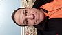 Deanthebuilder profile photo