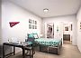 Alana8A room listing photo