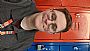 Beatlesfreak89 profile photo