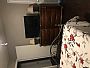 Tlcj room listing photo