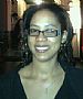 Alawson profile photo