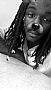 Kinglewis21 profile photo